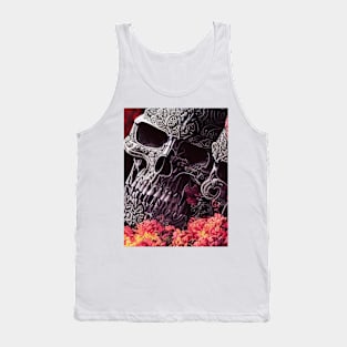 Envious Tank Top